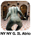 NY GI Atrio